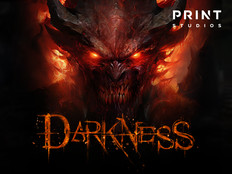 vavada Darkness